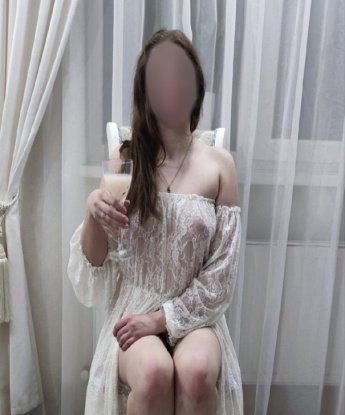 Янка
